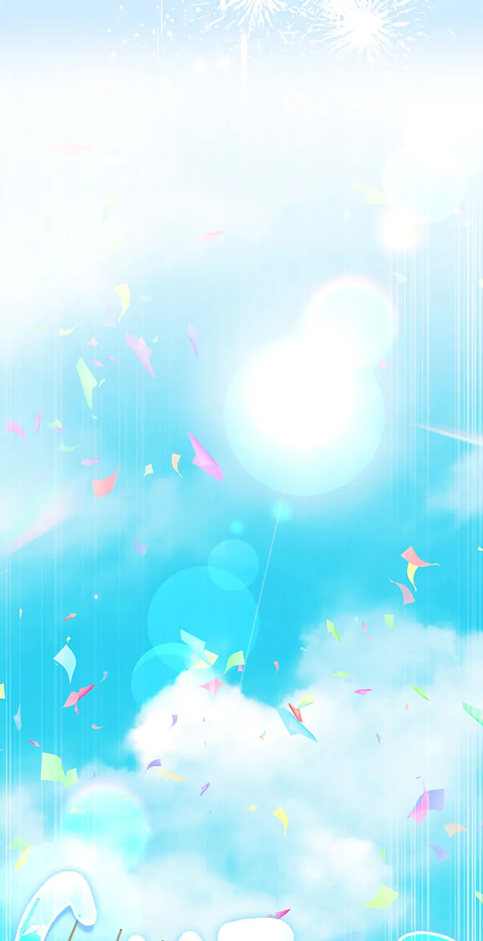 I Tried To Be Her Loyal Sword Chapter 112 363 86