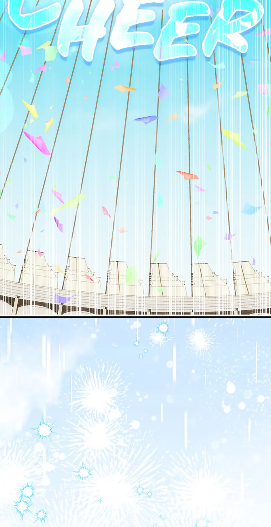 I Tried To Be Her Loyal Sword Chapter 112 364 87