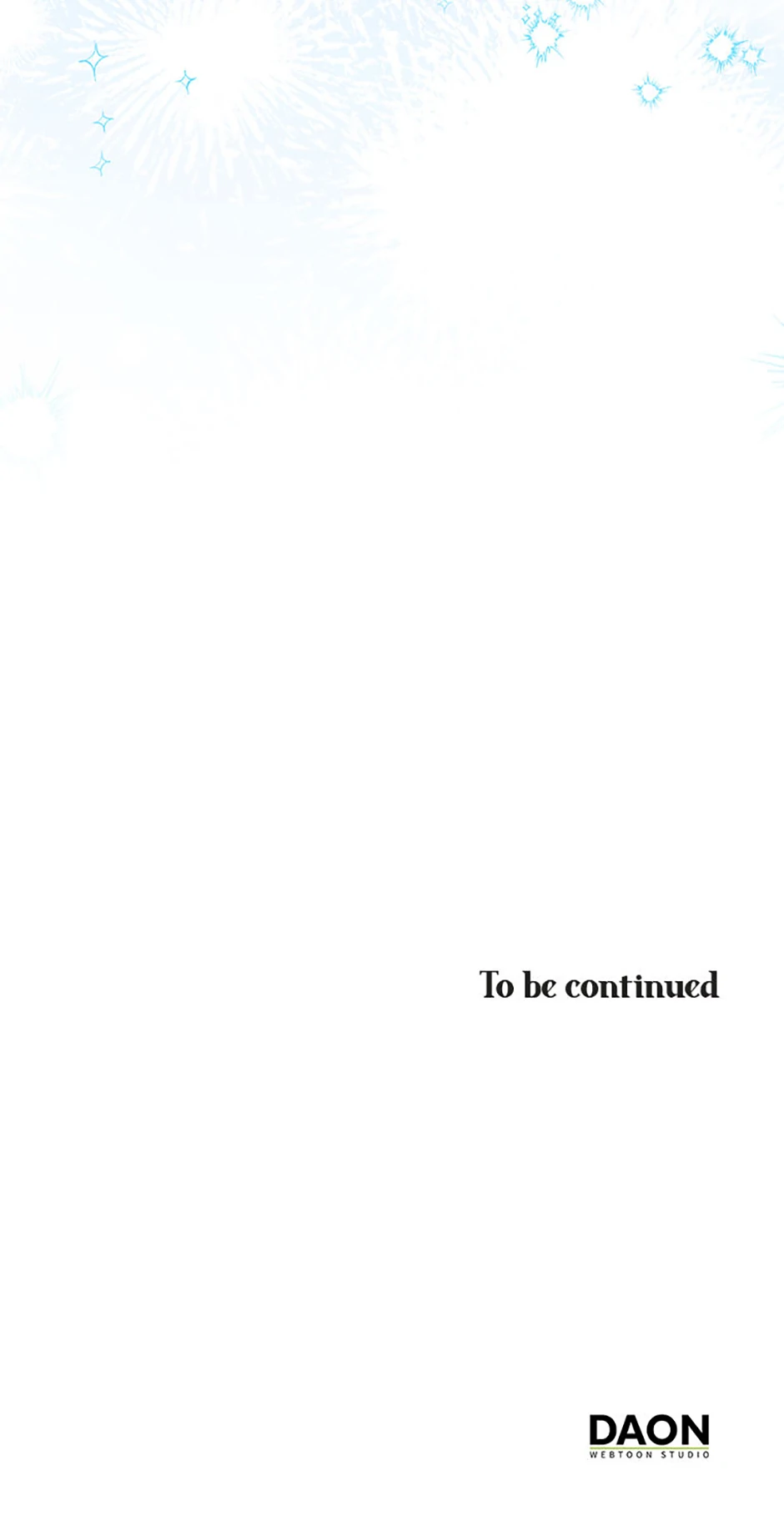 I Tried To Be Her Loyal Sword Chapter 112 365 88