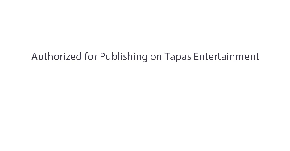 I Tried To Be Her Loyal Sword Chapter 112 367 90