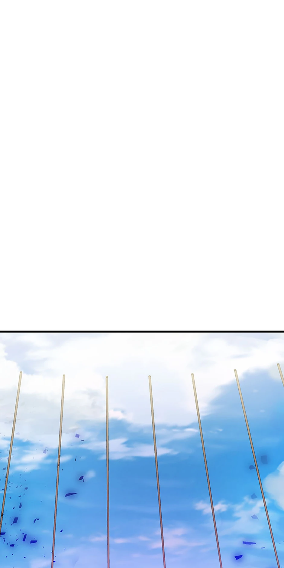 I Tried To Be Her Loyal Sword Chapter 114 257 01