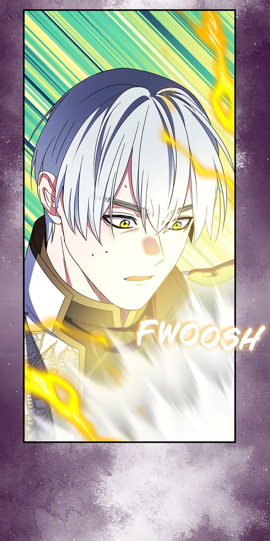 I Tried To Be Her Loyal Sword Chapter 114 260 04