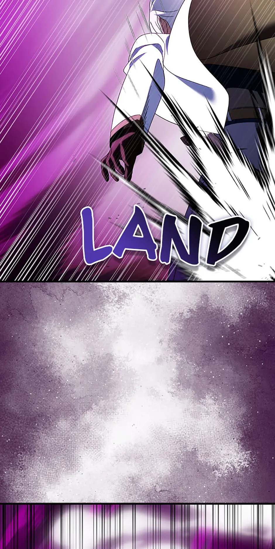 I Tried To Be Her Loyal Sword Chapter 114 262 06