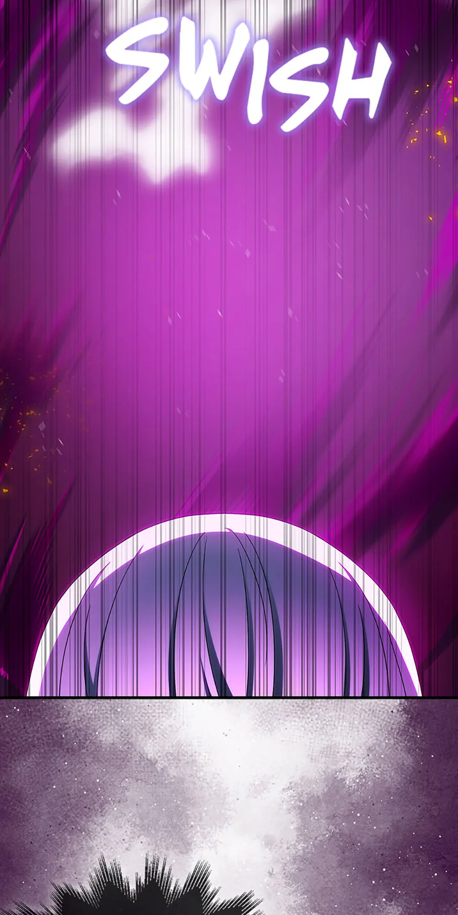 I Tried To Be Her Loyal Sword Chapter 114 263 07