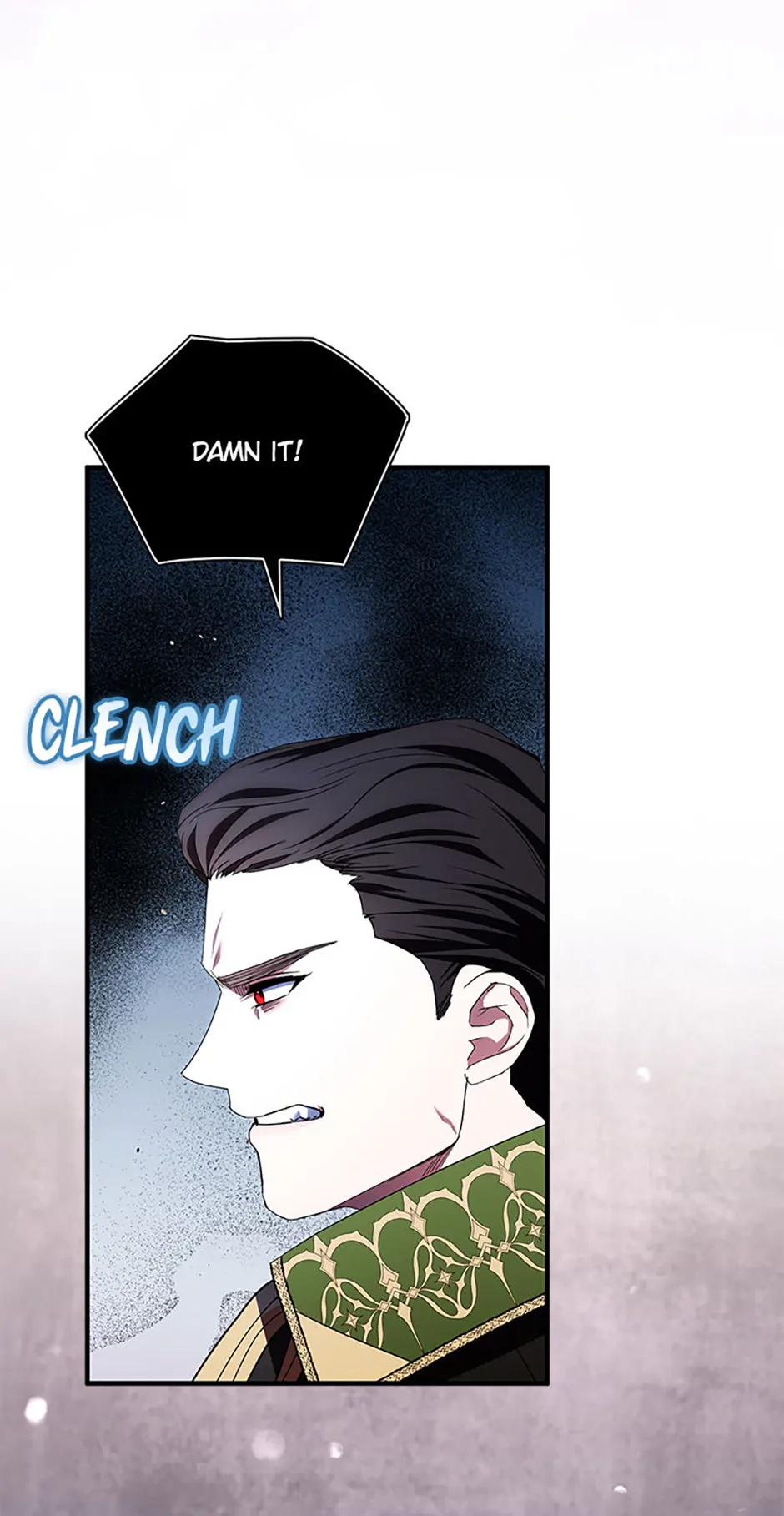 I Tried To Be Her Loyal Sword Chapter 114 267 11