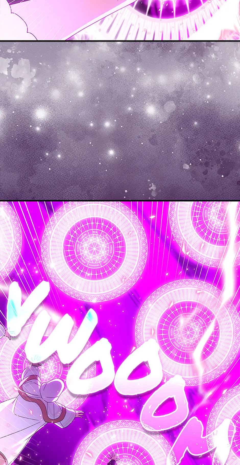 I Tried To Be Her Loyal Sword Chapter 114 271 15