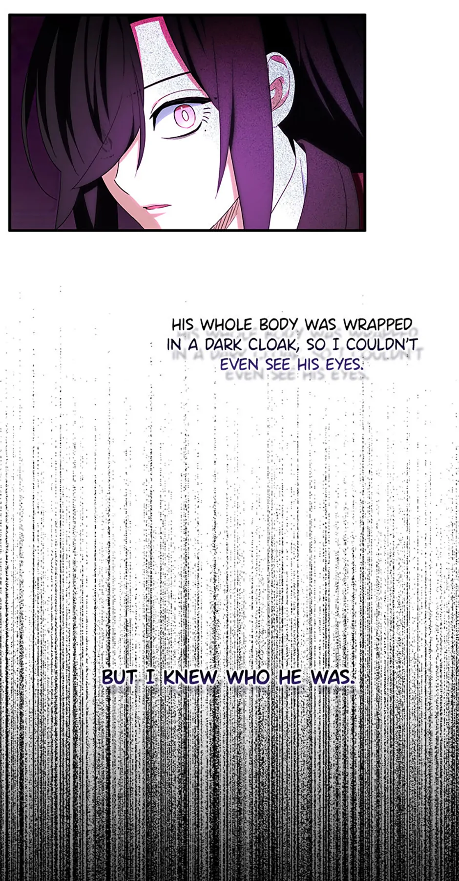 I Tried To Be Her Loyal Sword Chapter 114 277 21