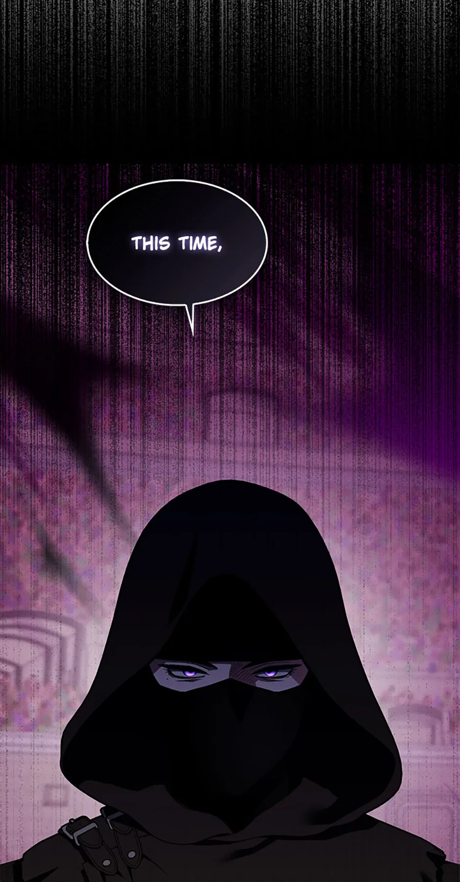 I Tried To Be Her Loyal Sword Chapter 114 278 22