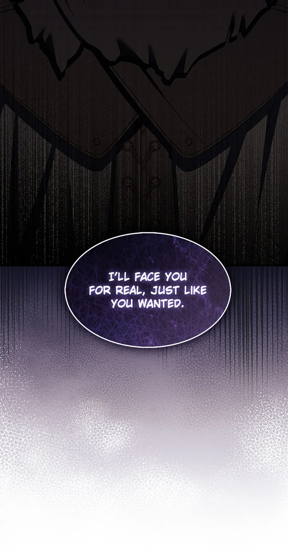 I Tried To Be Her Loyal Sword Chapter 114 279 23