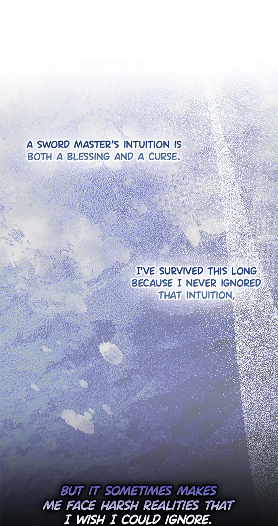 I Tried To Be Her Loyal Sword Chapter 114 280 24