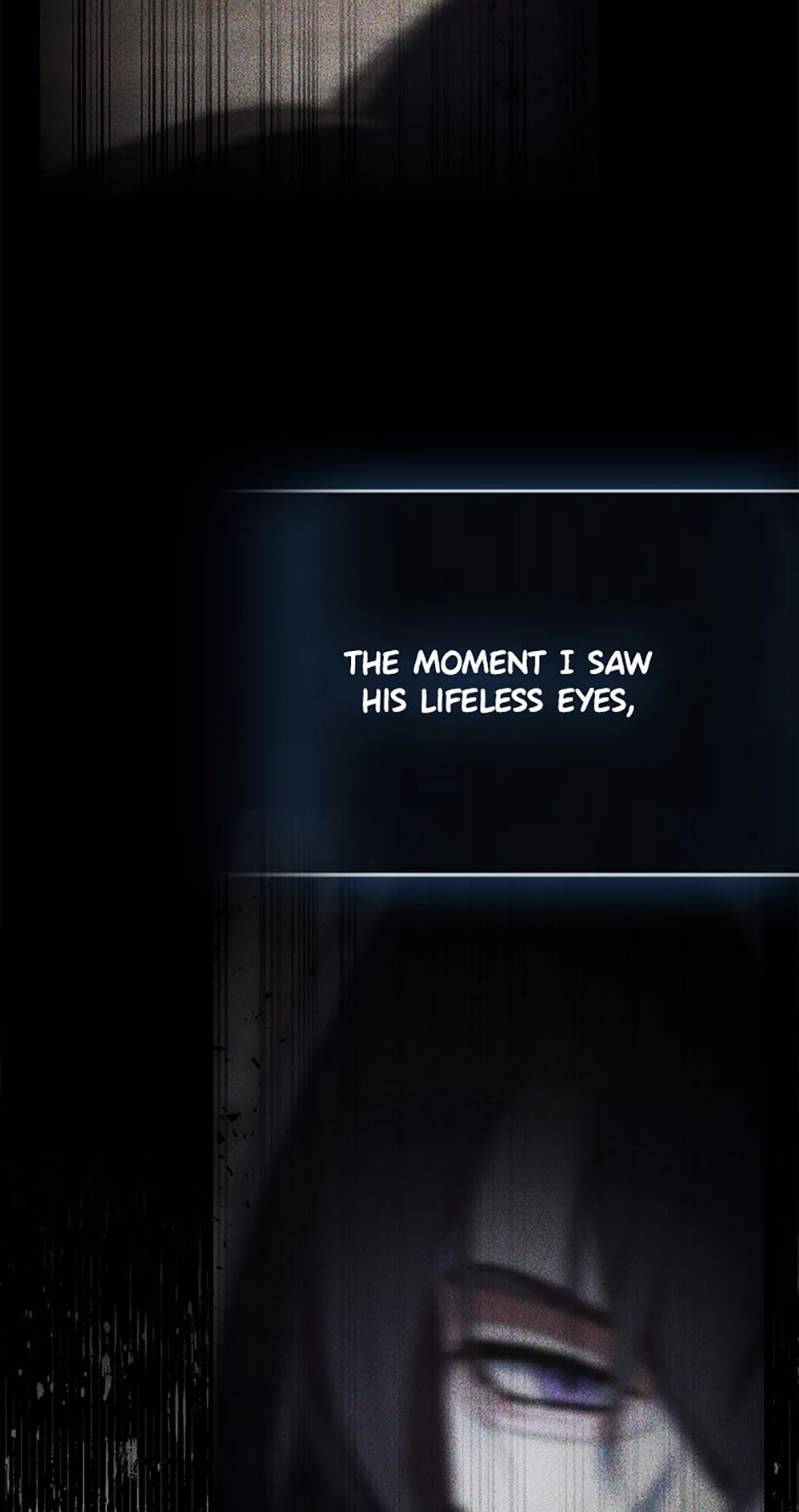 I Tried To Be Her Loyal Sword Chapter 114 282 26