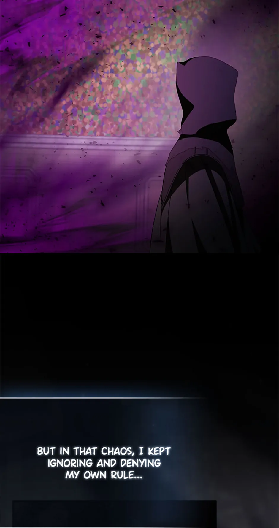 I Tried To Be Her Loyal Sword Chapter 114 284 28