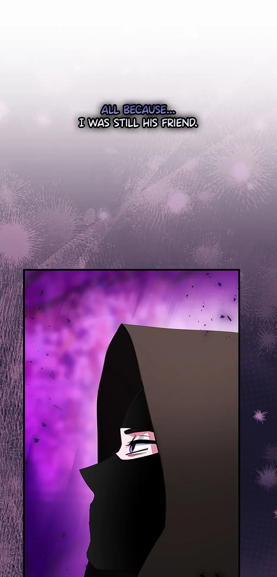 I Tried To Be Her Loyal Sword Chapter 114 287 31