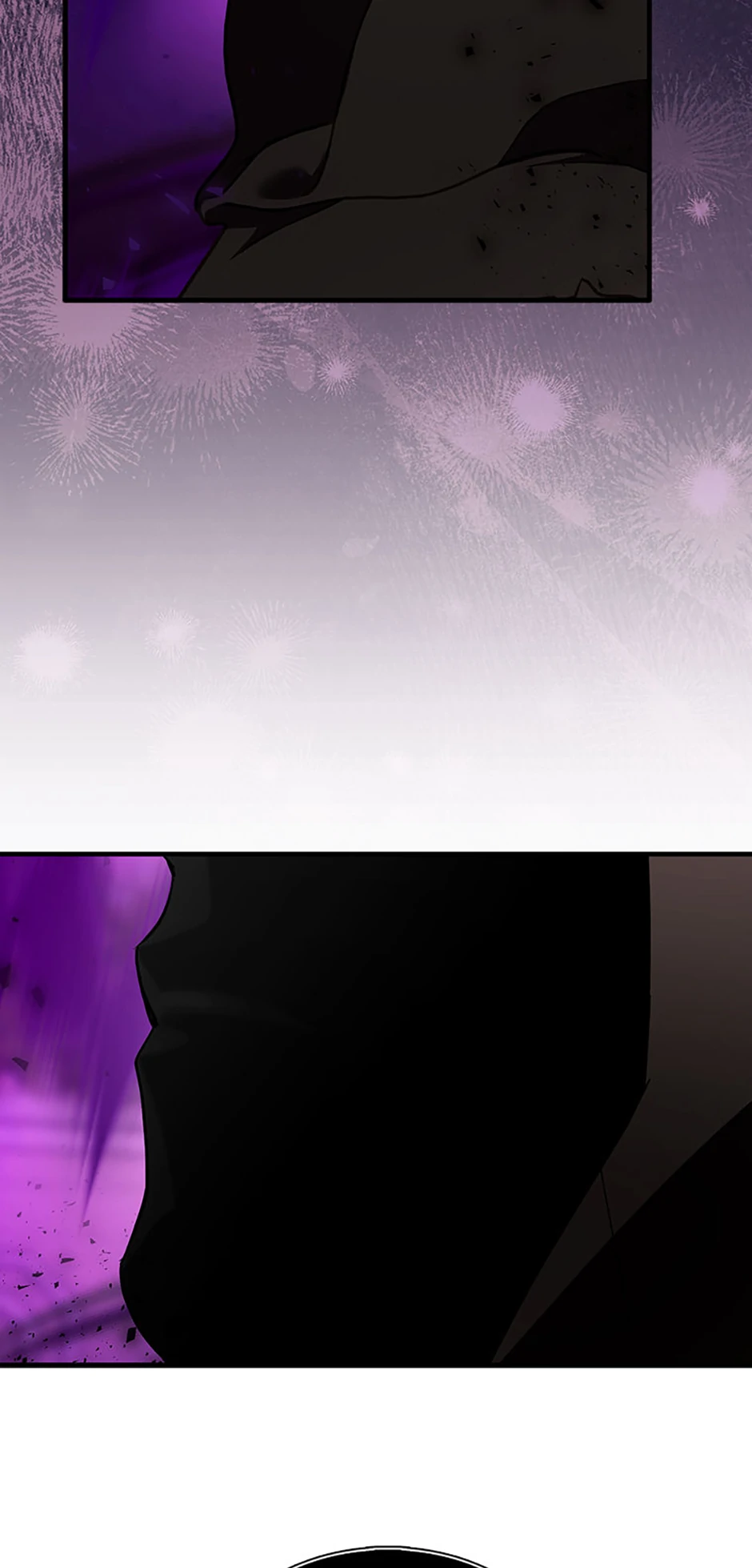 I Tried To Be Her Loyal Sword Chapter 114 288 32