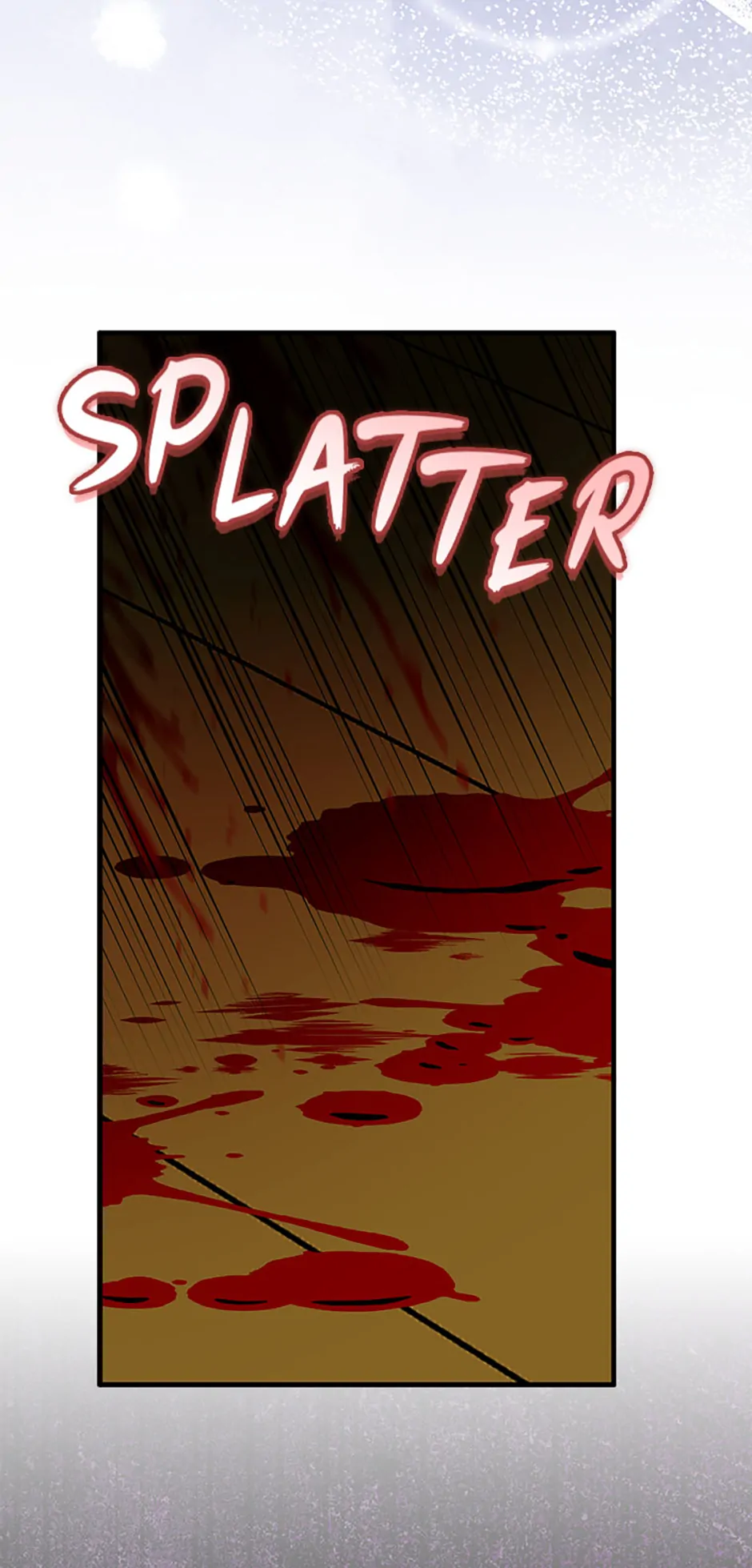 I Tried To Be Her Loyal Sword Chapter 114 291 35