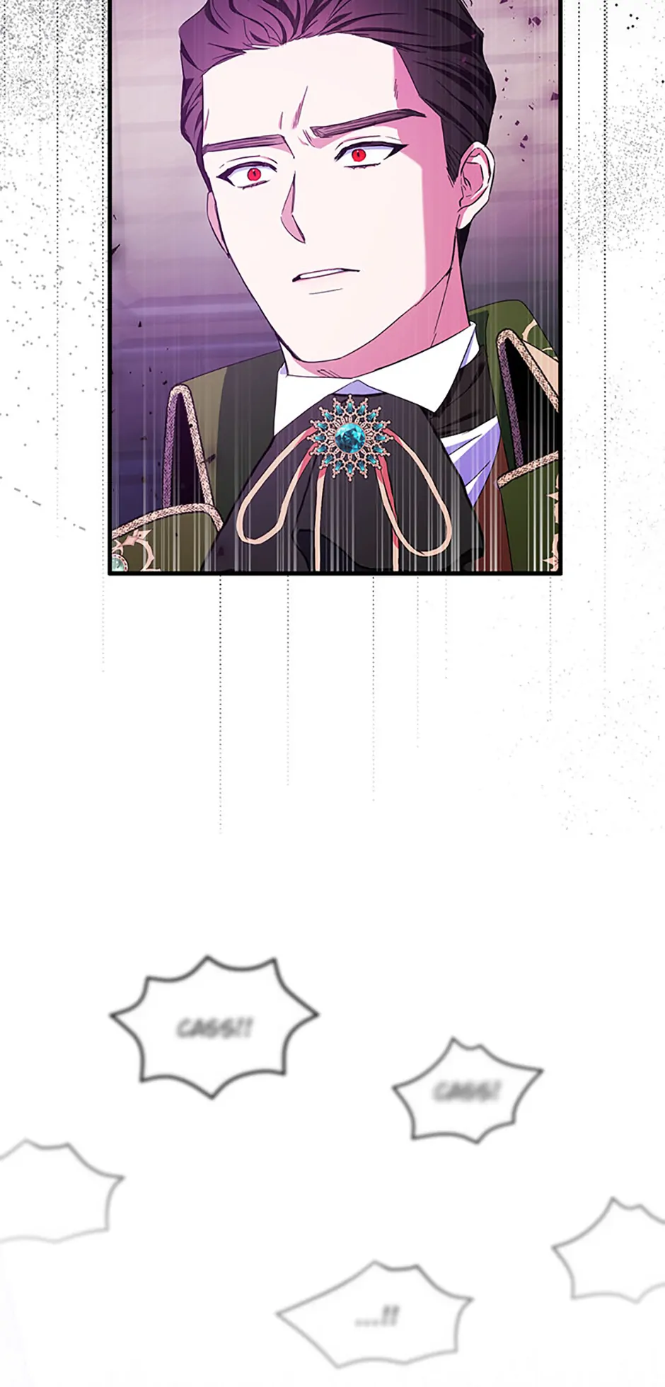 I Tried To Be Her Loyal Sword Chapter 114 293 37