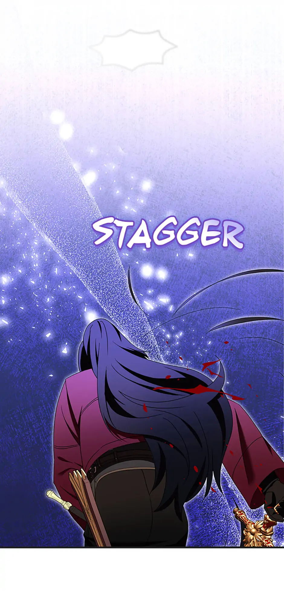 I Tried To Be Her Loyal Sword Chapter 114 294 38