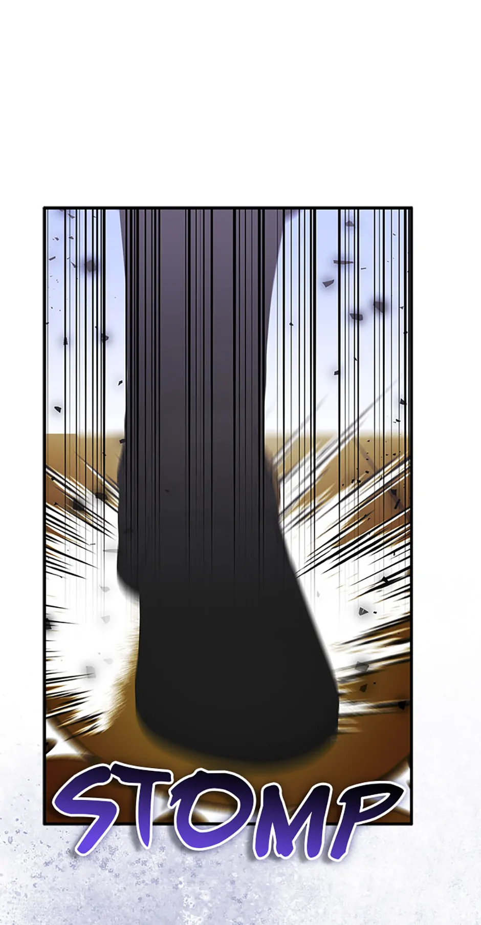 I Tried To Be Her Loyal Sword Chapter 114 295 39