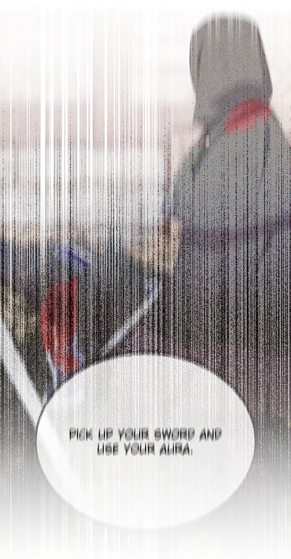 I Tried To Be Her Loyal Sword Chapter 114 298 42