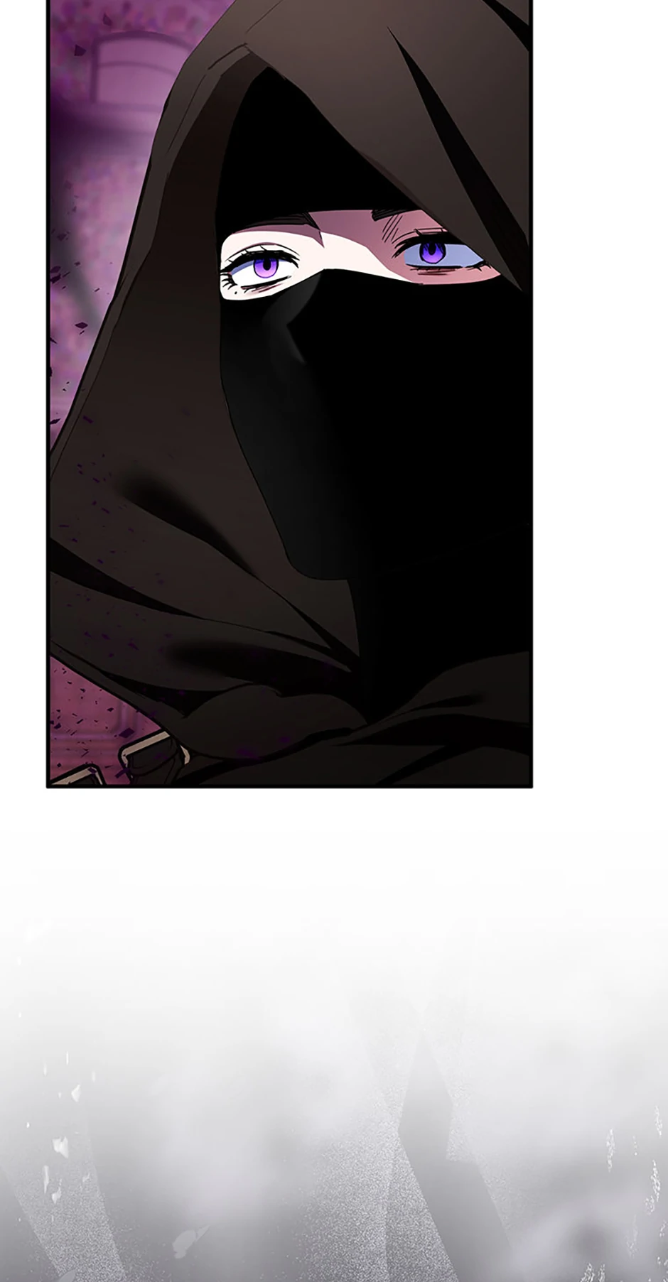 I Tried To Be Her Loyal Sword Chapter 114 301 45