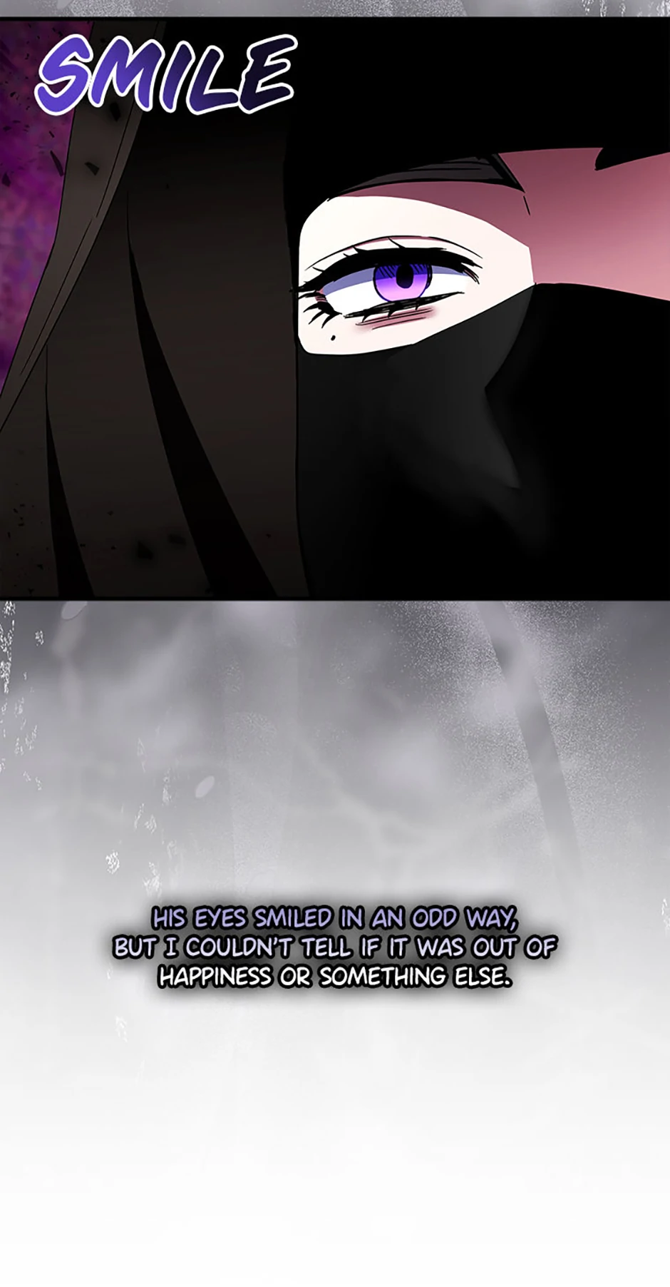 I Tried To Be Her Loyal Sword Chapter 114 302 46