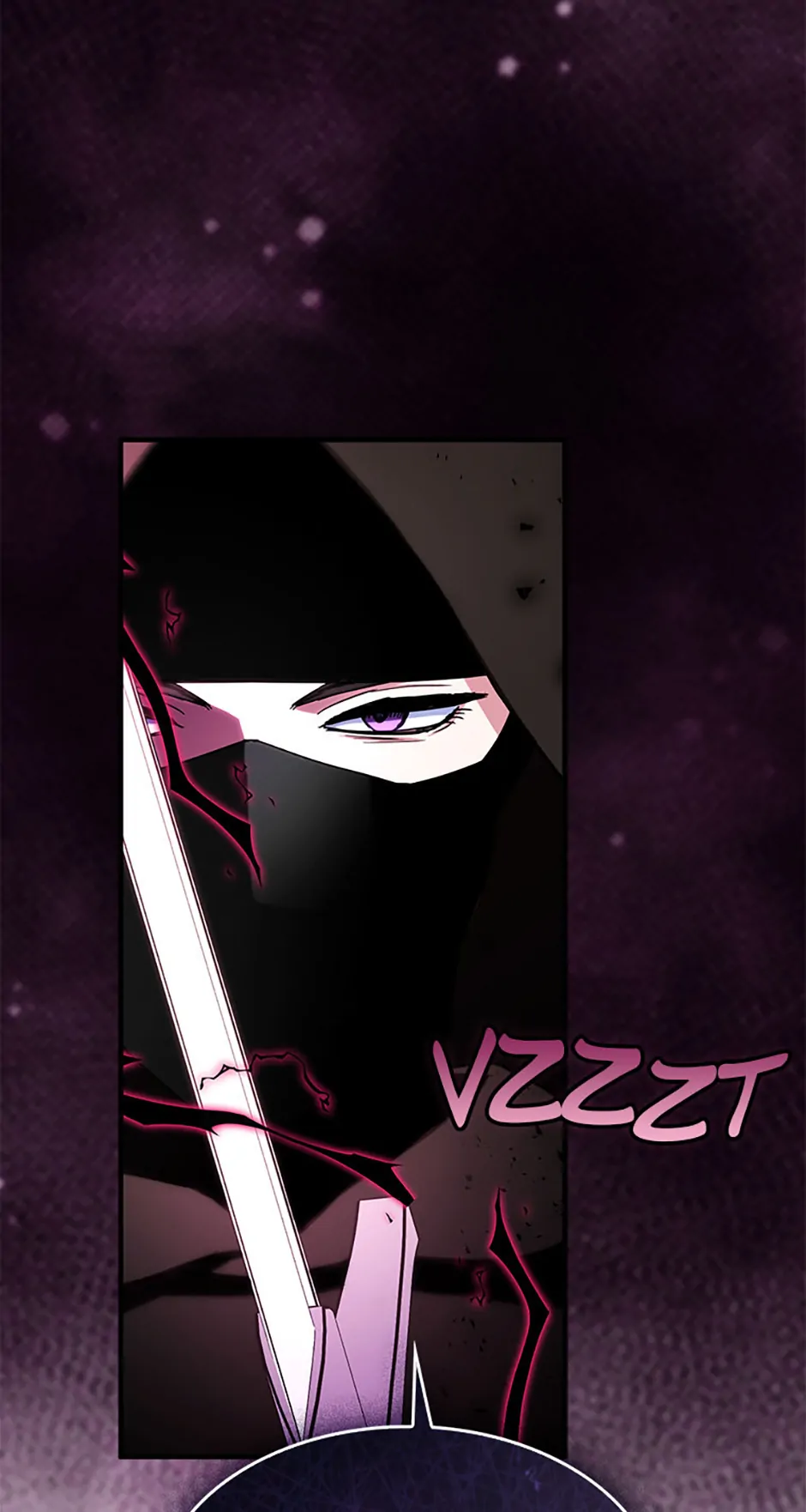 I Tried To Be Her Loyal Sword Chapter 114 304 48