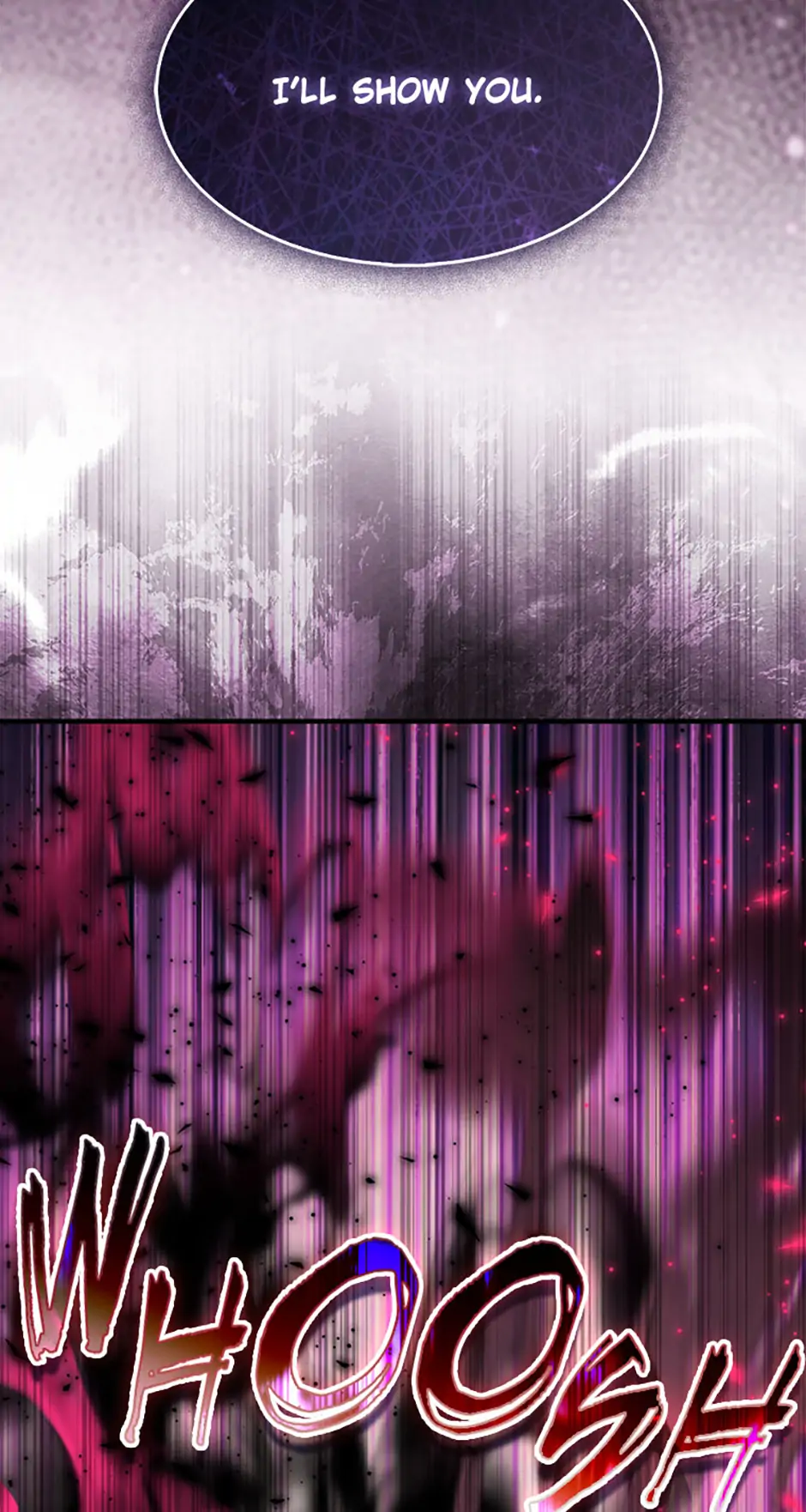 I Tried To Be Her Loyal Sword Chapter 114 305 49