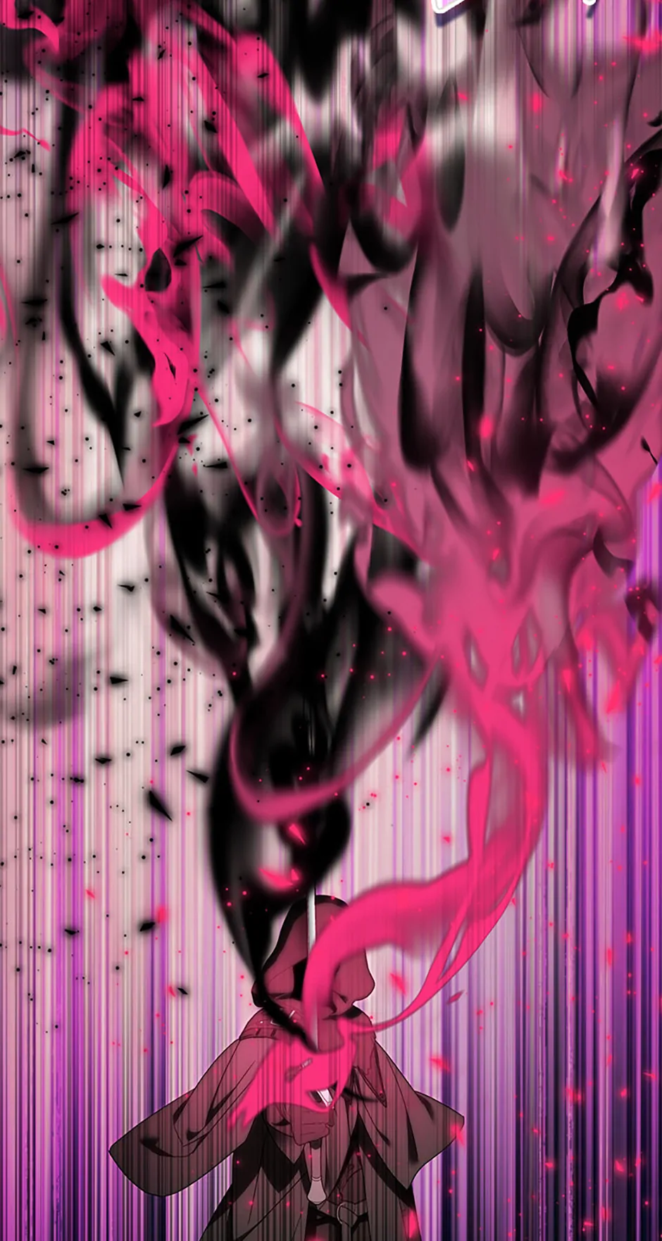 I Tried To Be Her Loyal Sword Chapter 114 306 50