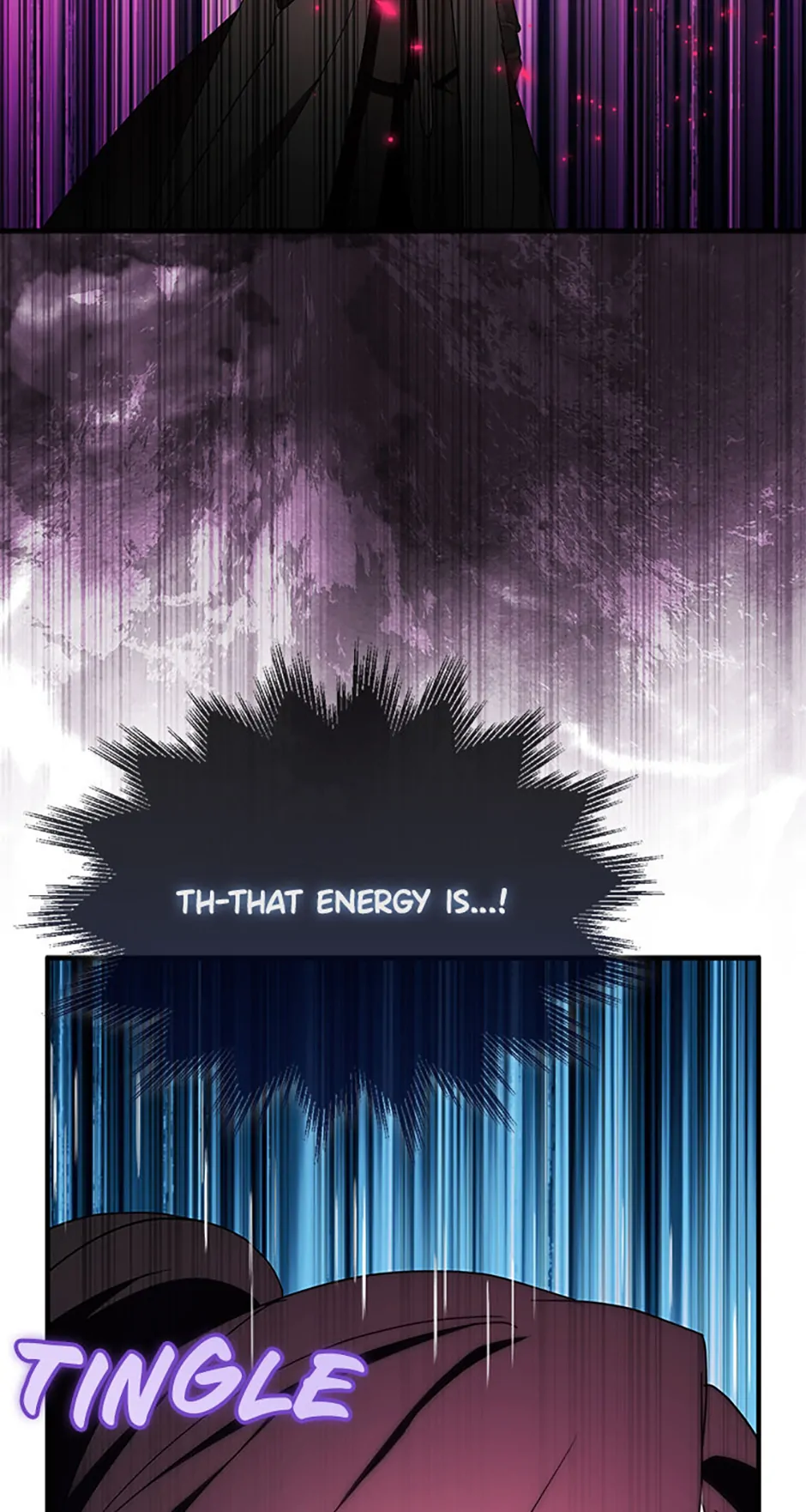 I Tried To Be Her Loyal Sword Chapter 114 307 51