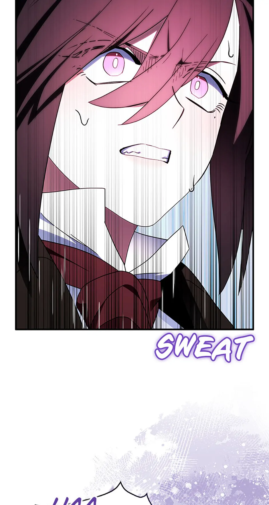 I Tried To Be Her Loyal Sword Chapter 114 308 52