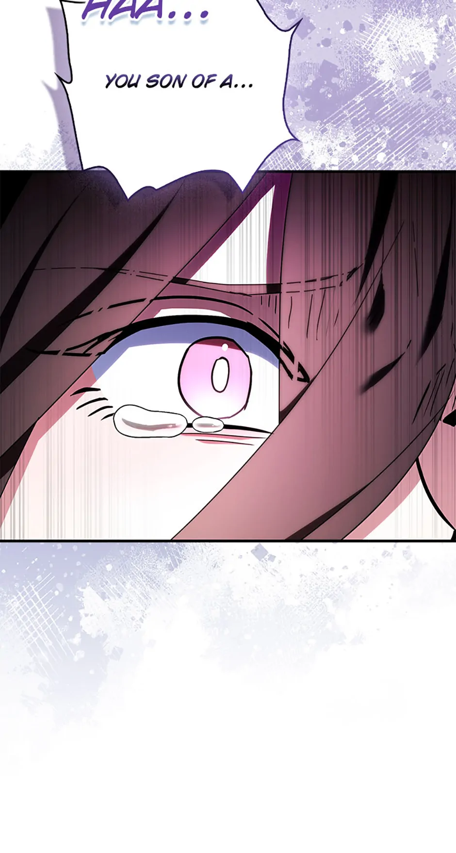 I Tried To Be Her Loyal Sword Chapter 114 309 53