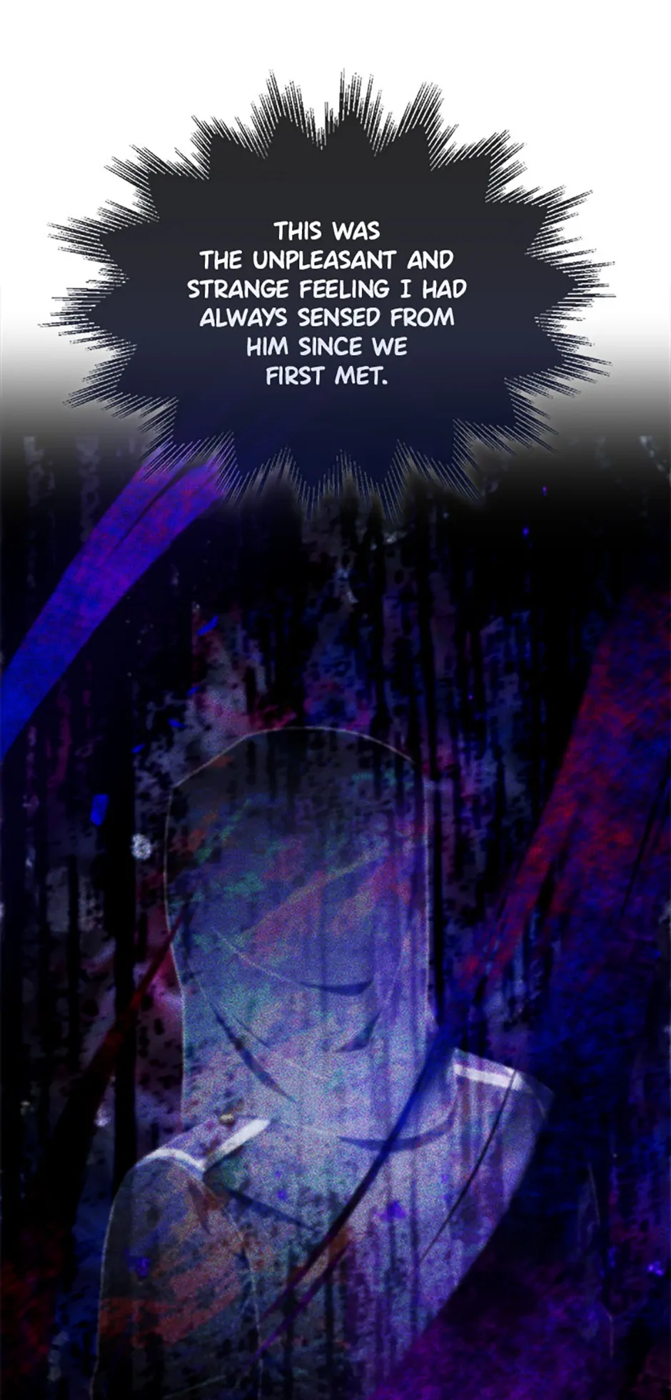 I Tried To Be Her Loyal Sword Chapter 114 310 54