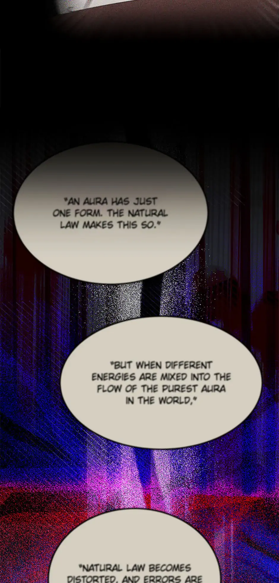 I Tried To Be Her Loyal Sword Chapter 114 312 56