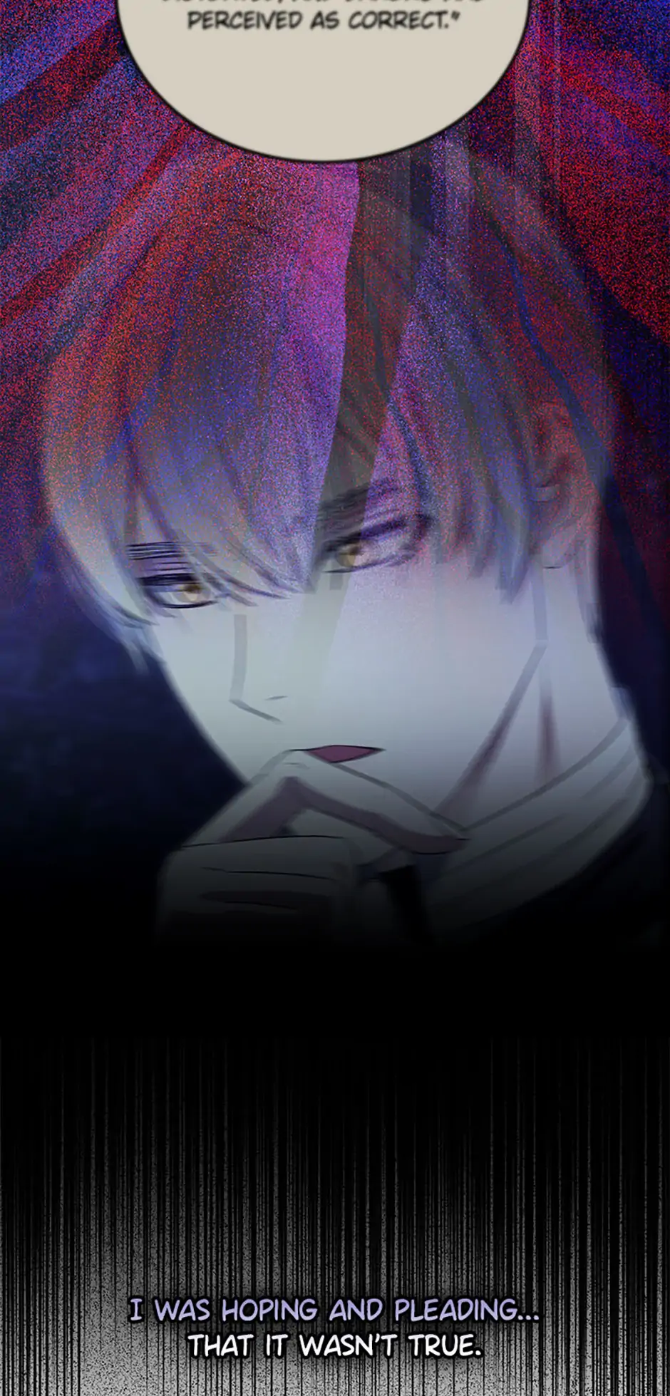 I Tried To Be Her Loyal Sword Chapter 114 313 57