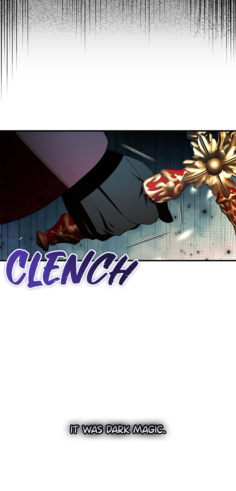 I Tried To Be Her Loyal Sword Chapter 114 314 58