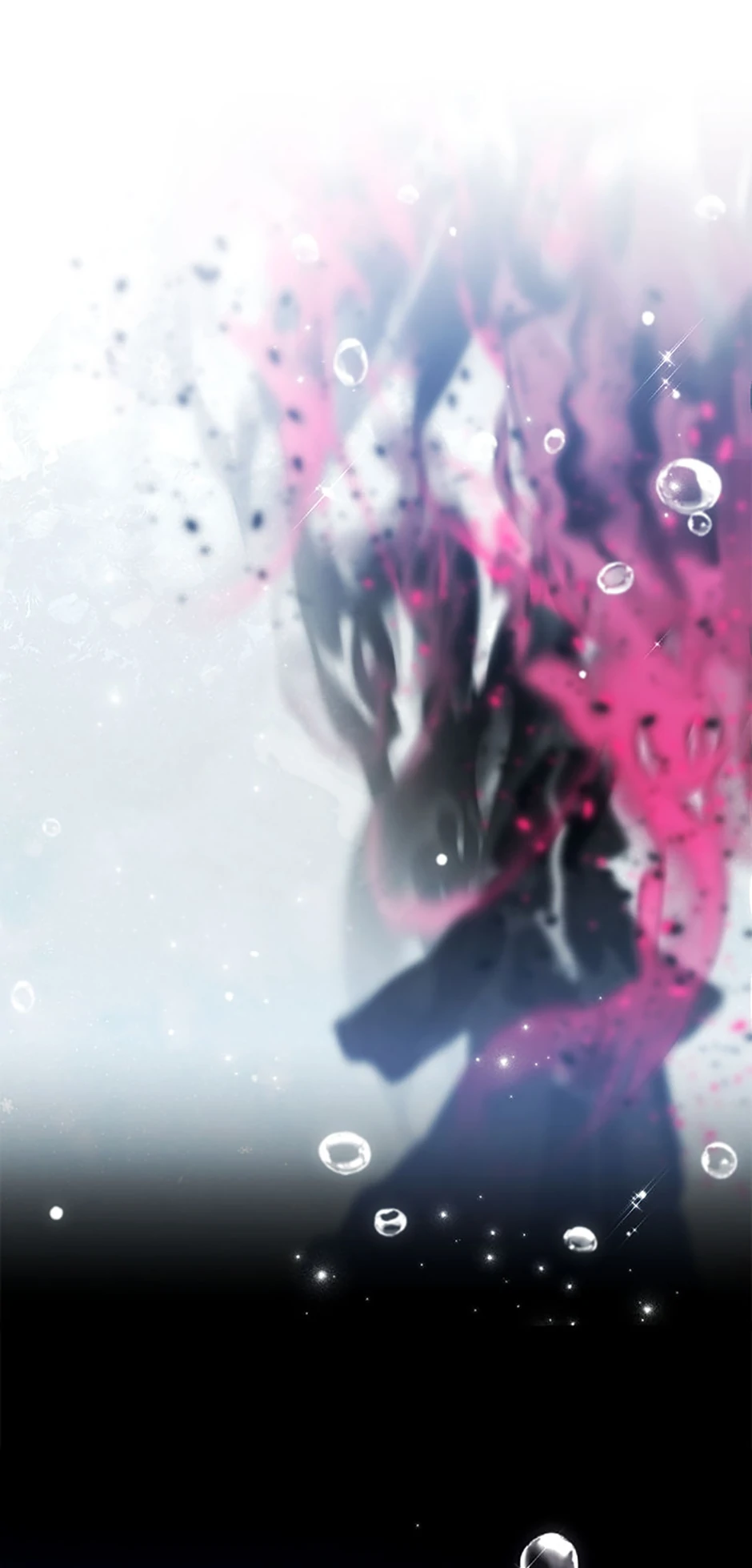 I Tried To Be Her Loyal Sword Chapter 114 315 59