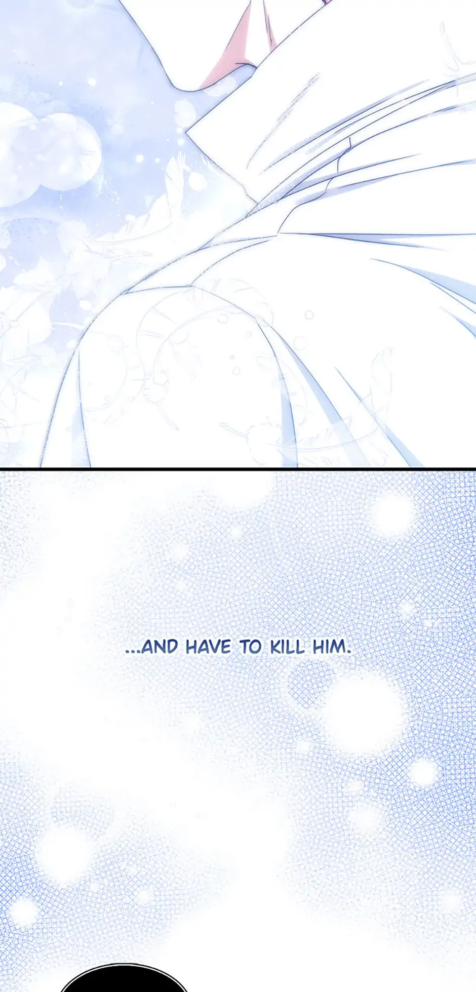 I Tried To Be Her Loyal Sword Chapter 114 321 65