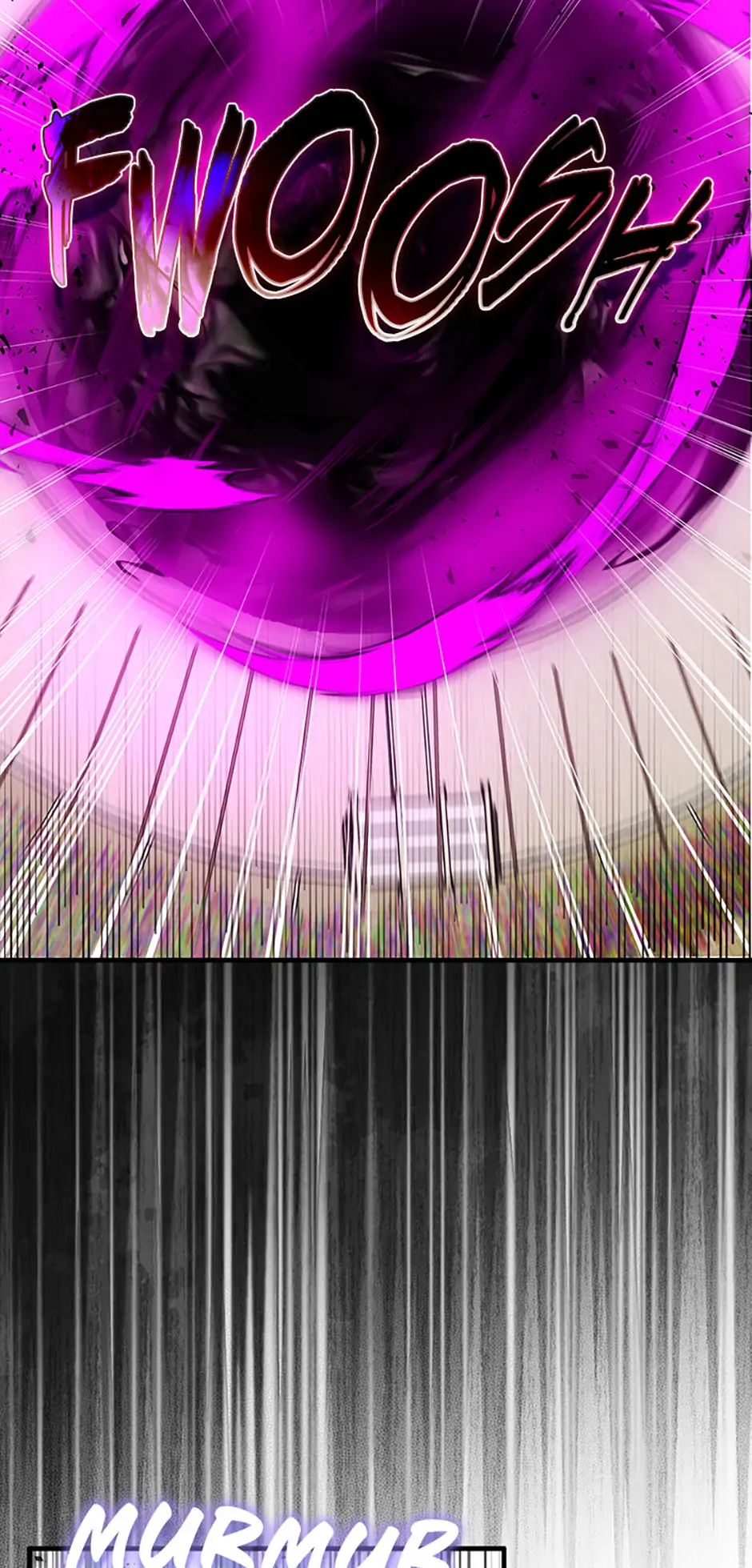 I Tried To Be Her Loyal Sword Chapter 114 323 67