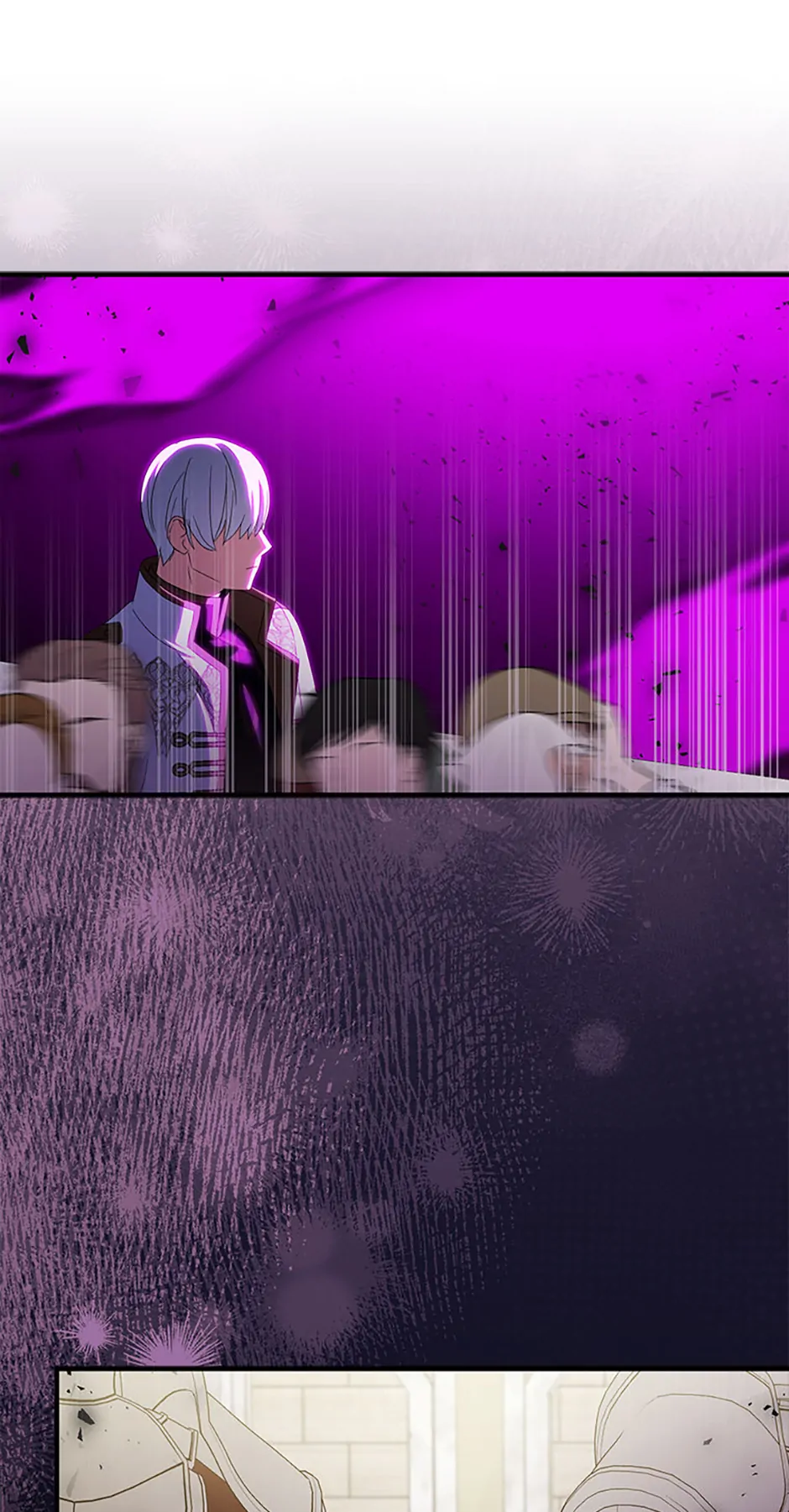 I Tried To Be Her Loyal Sword Chapter 114 326 70