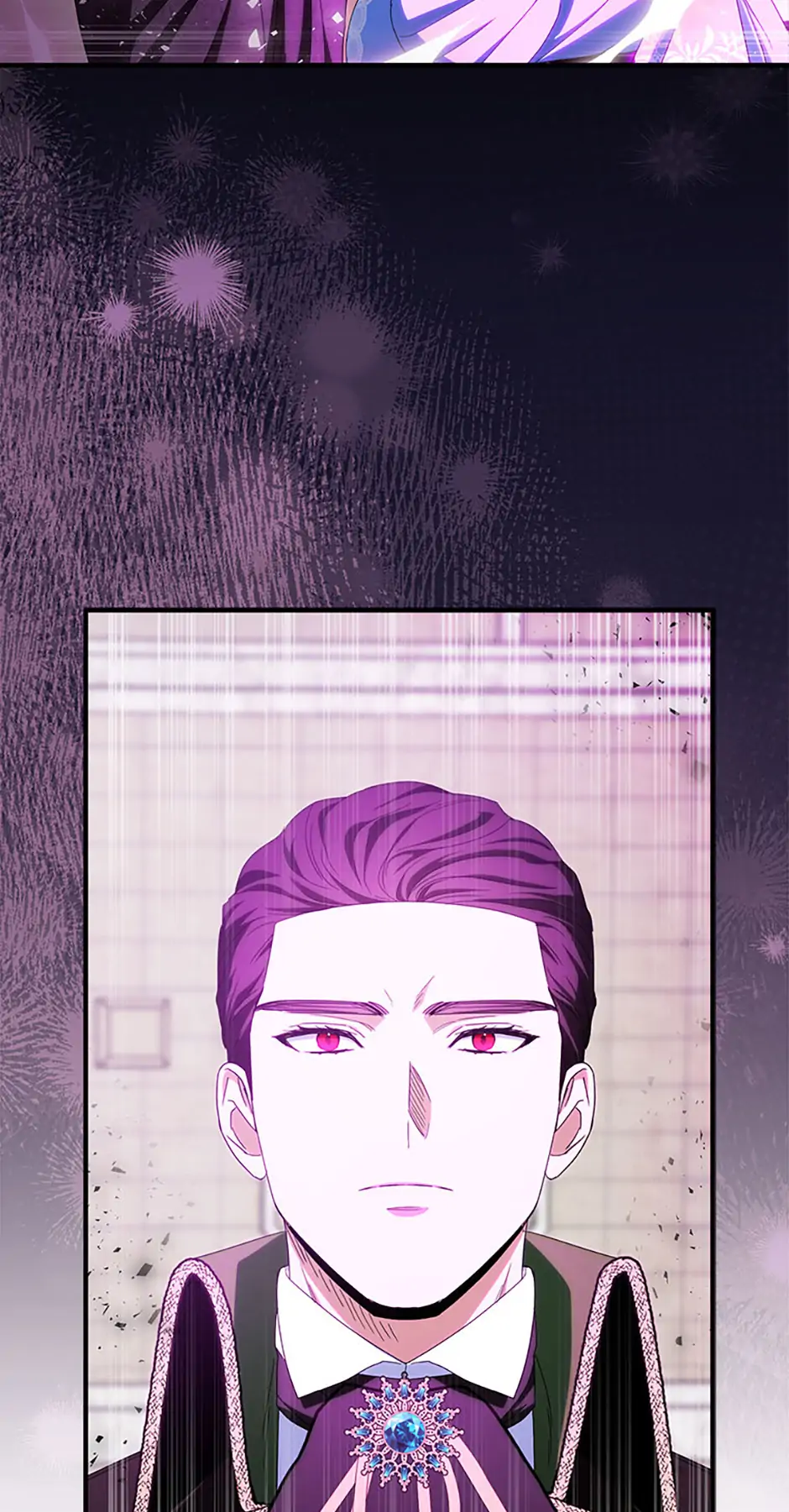 I Tried To Be Her Loyal Sword Chapter 114 329 73