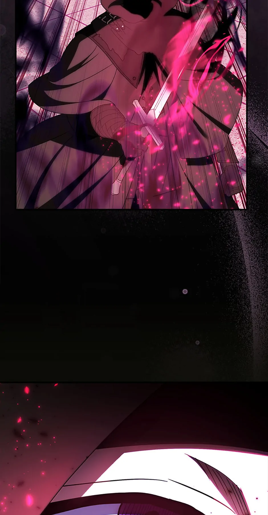 I Tried To Be Her Loyal Sword Chapter 114 331 75