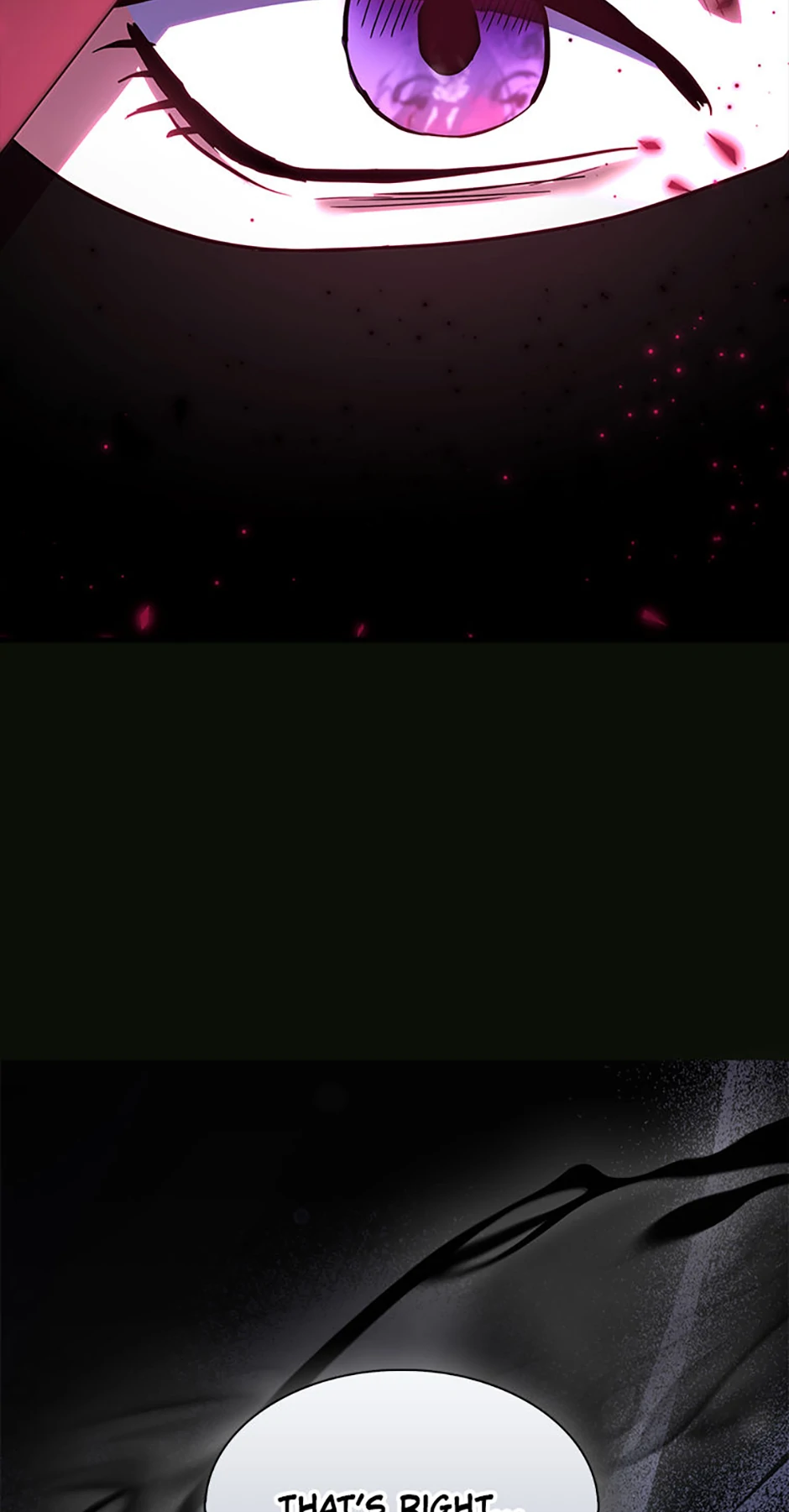 I Tried To Be Her Loyal Sword Chapter 114 332 76