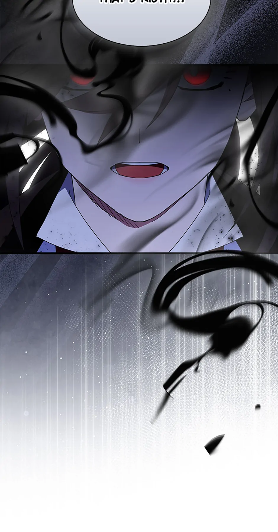 I Tried To Be Her Loyal Sword Chapter 114 333 77