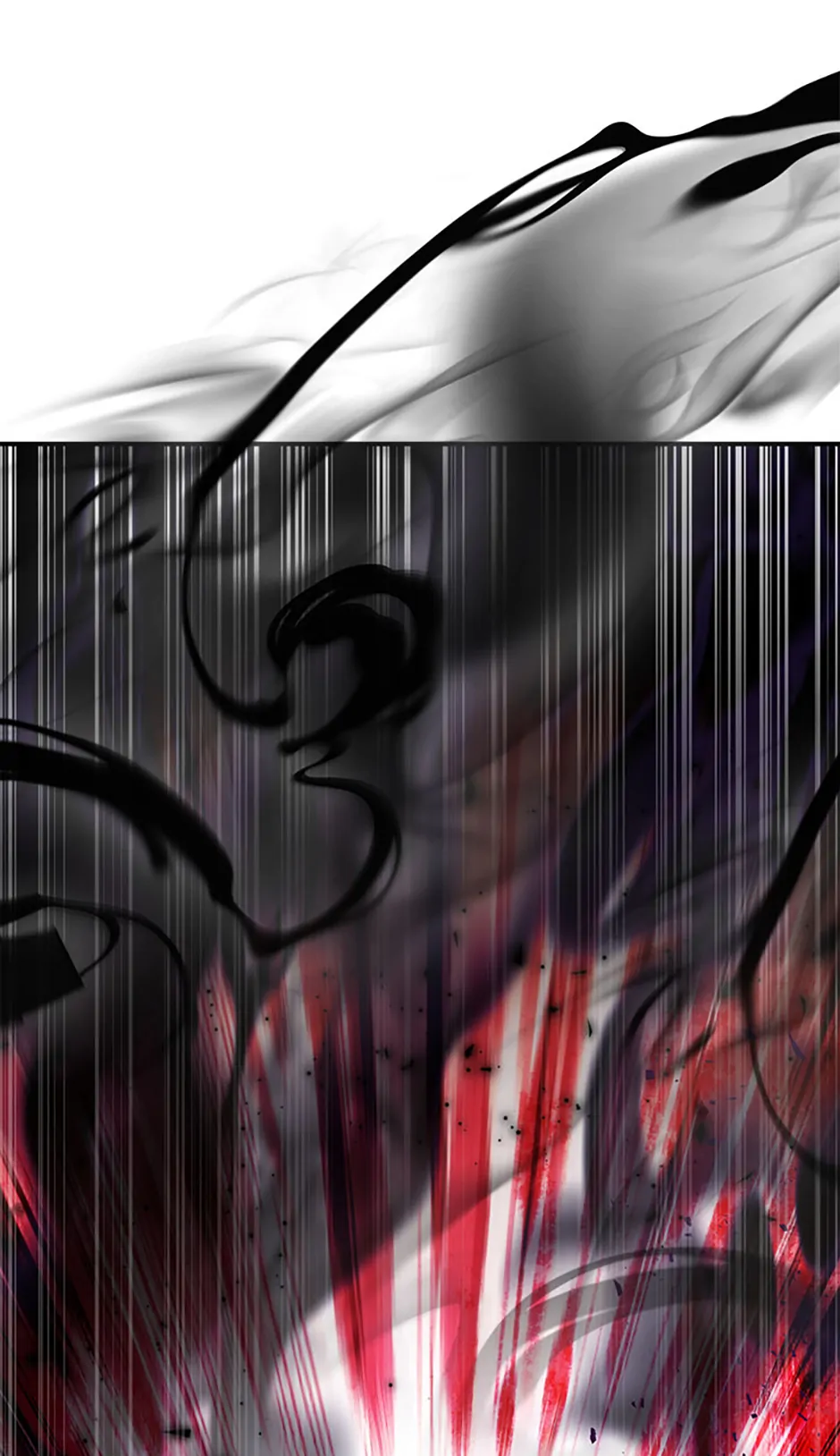 I Tried To Be Her Loyal Sword Chapter 114 334 78