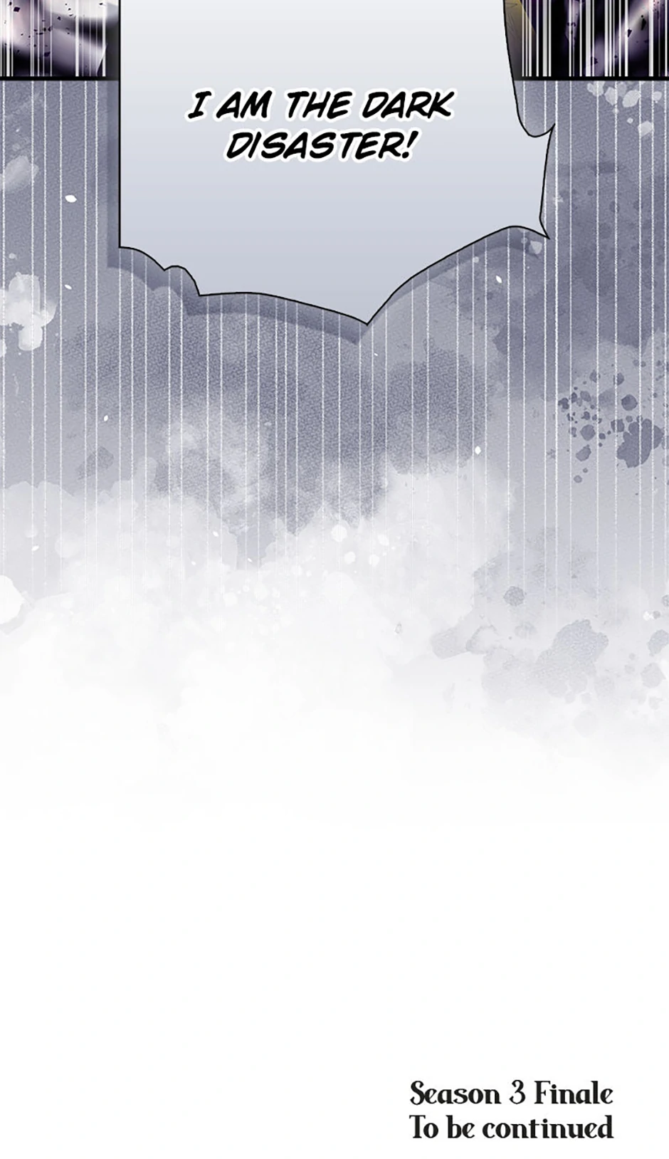 I Tried To Be Her Loyal Sword Chapter 114 336 80