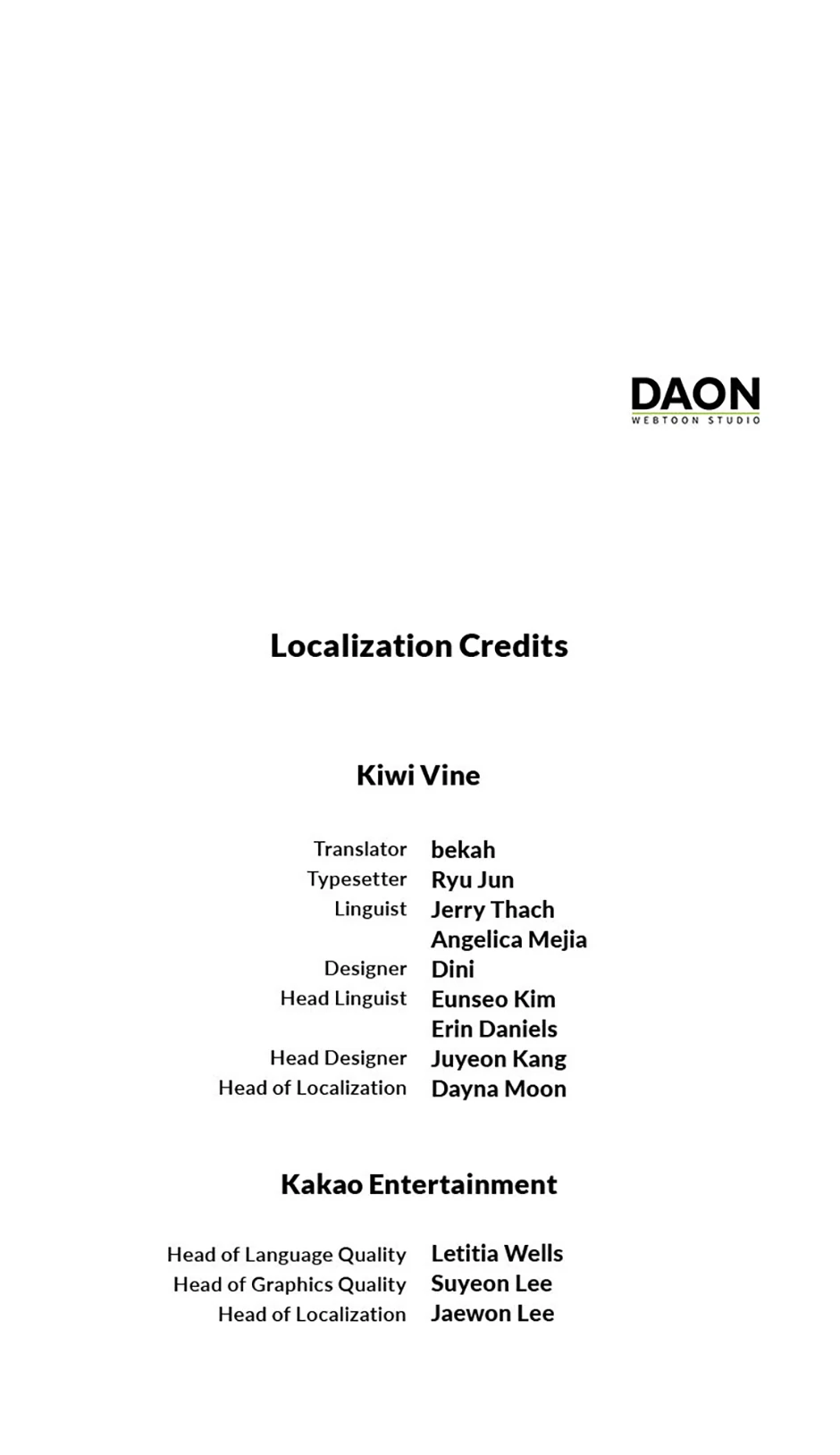 I Tried To Be Her Loyal Sword Chapter 114 337 81