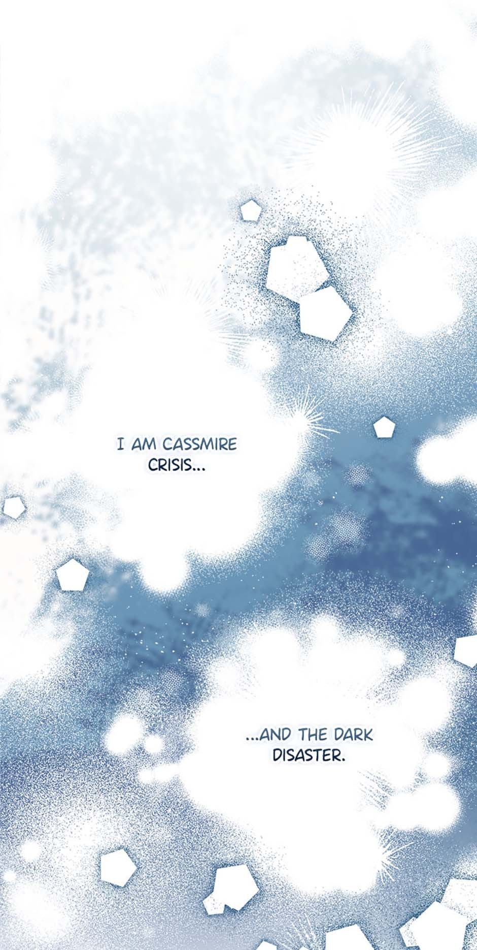 I Tried To Be Her Loyal Sword Chapter 71 248 01