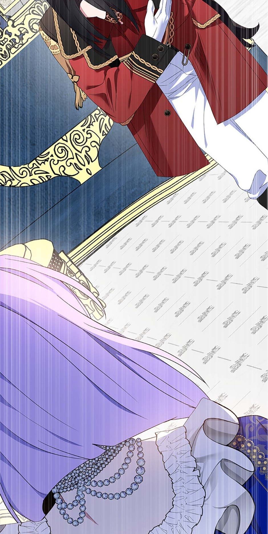 I Tried To Be Her Loyal Sword Chapter 71 250 03