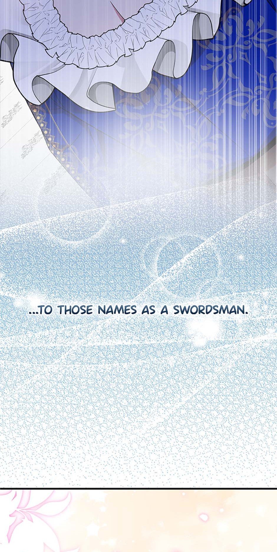 I Tried To Be Her Loyal Sword Chapter 71 251 04