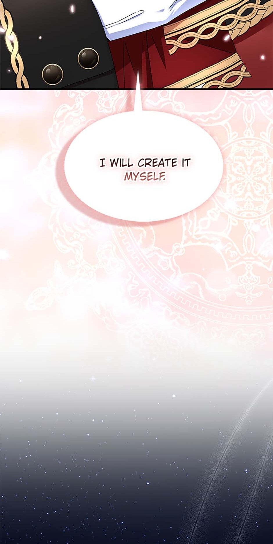 I Tried To Be Her Loyal Sword Chapter 71 253 06